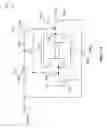 Fig. 99 - Non-volatile electromechanical field effect devices and circuits using same and methods of forming same