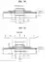 Fig. 06 - Method of manufacturing a thin film transistor
