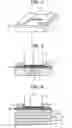 Fig. 03 - Optical sensor including photoconductive material and carbon nanotube