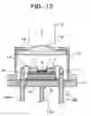 Fig. 08 - Optical sensor including photoconductive material and carbon nanotube