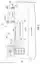 Fig. 02 - Image sensor cells