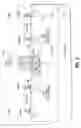 Fig. 04 - Image sensor cells