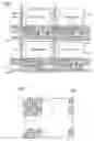 Fig. 09 - Image pickup element performing image detection of high resolution and high image quality and image pickup apparatus including the same