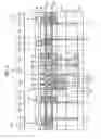 Fig. 05 - Semiconductor device and method for fabricating the same