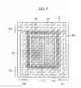 Fig. 06 - Semiconductor device and method for fabricating the same