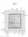 Fig. 07 - Semiconductor device and method for fabricating the same