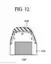 Fig. 13 - Semiconductor device and method for fabricating the same