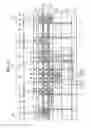 Fig. 22 - Semiconductor device and method for fabricating the same