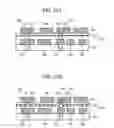 Fig. 23 - Semiconductor device and method for fabricating the same