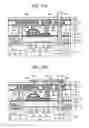 Fig. 34 - Semiconductor device and method for fabricating the same