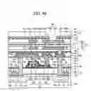 Fig. 41 - Semiconductor device and method for fabricating the same