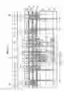 Fig. 42 - Semiconductor device and method for fabricating the same