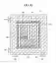 Fig. 43 - Semiconductor device and method for fabricating the same