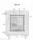 Fig. 50 - Semiconductor device and method for fabricating the same