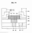 Fig. 56 - Semiconductor device and method for fabricating the same