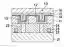 Fig. 01 - Semiconductor device and method for producing the same