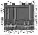 Fig. 01 - Capacitor and process for manufacturing the same