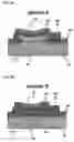 Fig. 08 - Capacitor and process for manufacturing the same