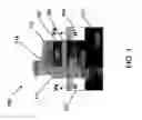 Fig. 02 - MNOS memory devices and methods for operating an MNOS memory devices