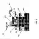 Fig. 06 - MNOS memory devices and methods for operating an MNOS memory devices