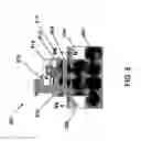 Fig. 09 - MNOS memory devices and methods for operating an MNOS memory devices