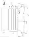 Fig. 02 - Low hydrogen concentration charge-trapping layer structures for non-volatile memory
