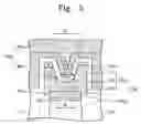 Fig. 06 - Non-volatile memory devices having floating gates