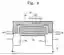 Fig. 07 - Non-volatile memory devices having floating gates