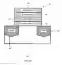 Fig. 02 - SONOS-based NAND devices based on resonant tunneling