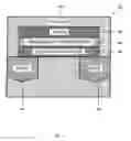 Fig. 09 - SONOS-based NAND devices based on resonant tunneling