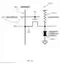 Fig. 11 - SONOS-based NAND devices based on resonant tunneling