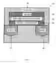 Fig. 09 - NROM storage devices based on resonant tunneling
