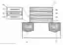 Fig. 01 - SRAM circuit having a SONOS-based NAND device