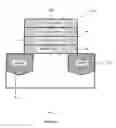 Fig. 02 - SRAM circuit having a SONOS-based NAND device