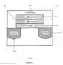 Fig. 03 - SRAM circuit having a SONOS-based NAND device