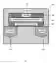 Fig. 09 - SRAM circuit having a SONOS-based NAND device