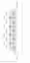 Fig. 06 - NON-VOLATILE MEMORY AND MANUFACTURING METHOD AND OPERATING METHOD THEREOF