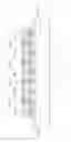 Fig. 07 - NON-VOLATILE MEMORY AND MANUFACTURING METHOD AND OPERATING METHOD THEREOF