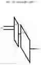 Fig. 03 - Gate structure, semiconductor memory device having the gate structure and methods of fabricating the same