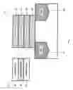 Fig. 05 - Storage devices based on resonant tunneling