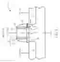 Fig. 03 - SINGLE-POLY NON-VOLATILE MEMORY DEVICE