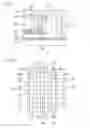 Fig. 02 - Semiconductor memory and method for manufacturing the same