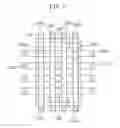 Fig. 07 - Semiconductor memory and method for manufacturing the same