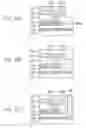 Fig. 22 - Semiconductor memory and method for manufacturing the same