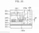 Fig. 23 - Semiconductor memory and method for manufacturing the same