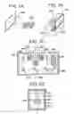 Fig. 08 - Process for production of SOI substrate and process for production of semiconductor device