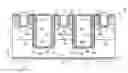 Fig. 01 - Method for fabricating a semiconductor component
