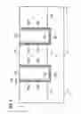 Fig. 10 - Method for fabricating a semiconductor component