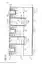 Fig. 12 - Method for fabricating a semiconductor component