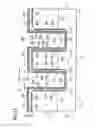 Fig. 13 - Method for fabricating a semiconductor component